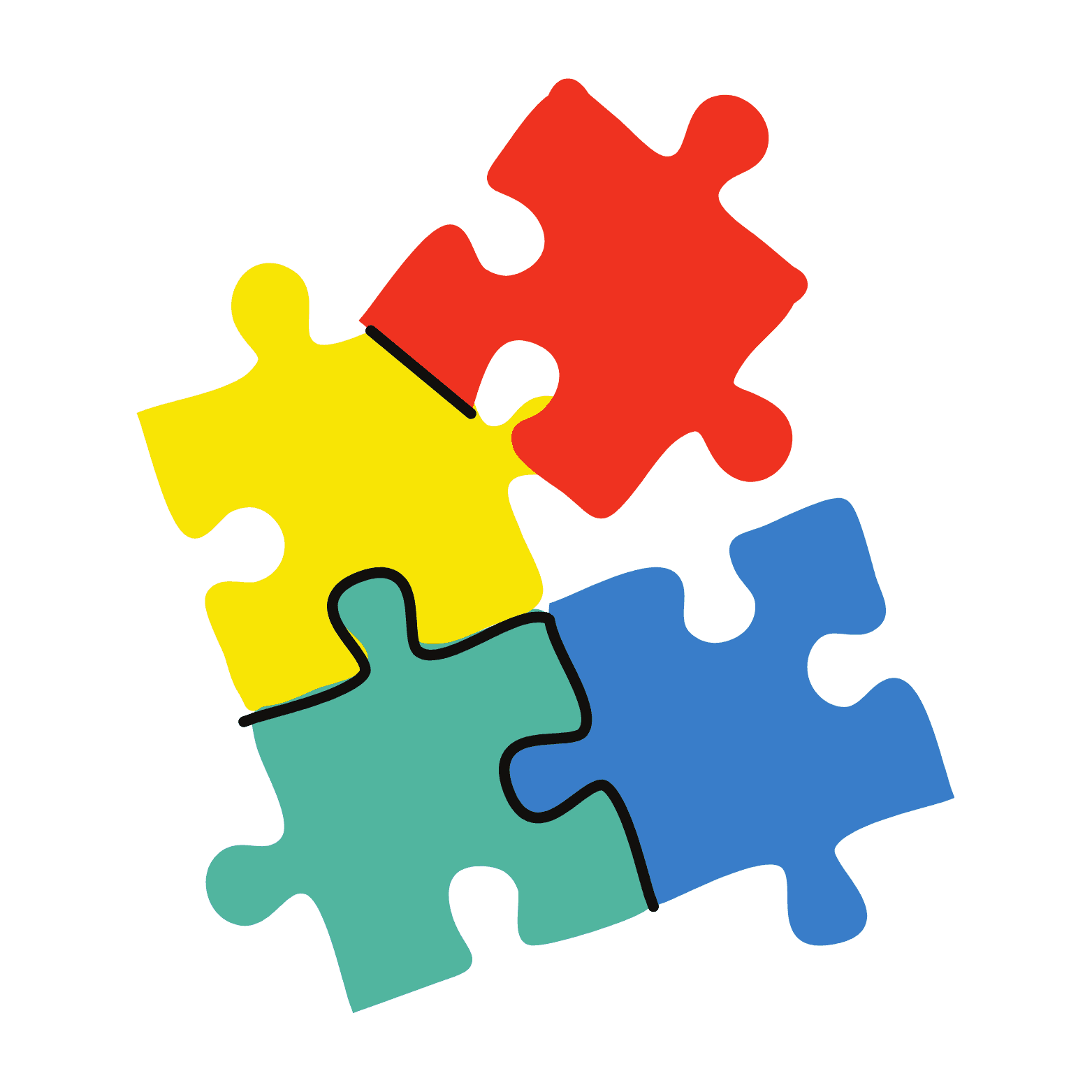 Desarrollo Integral Infantil