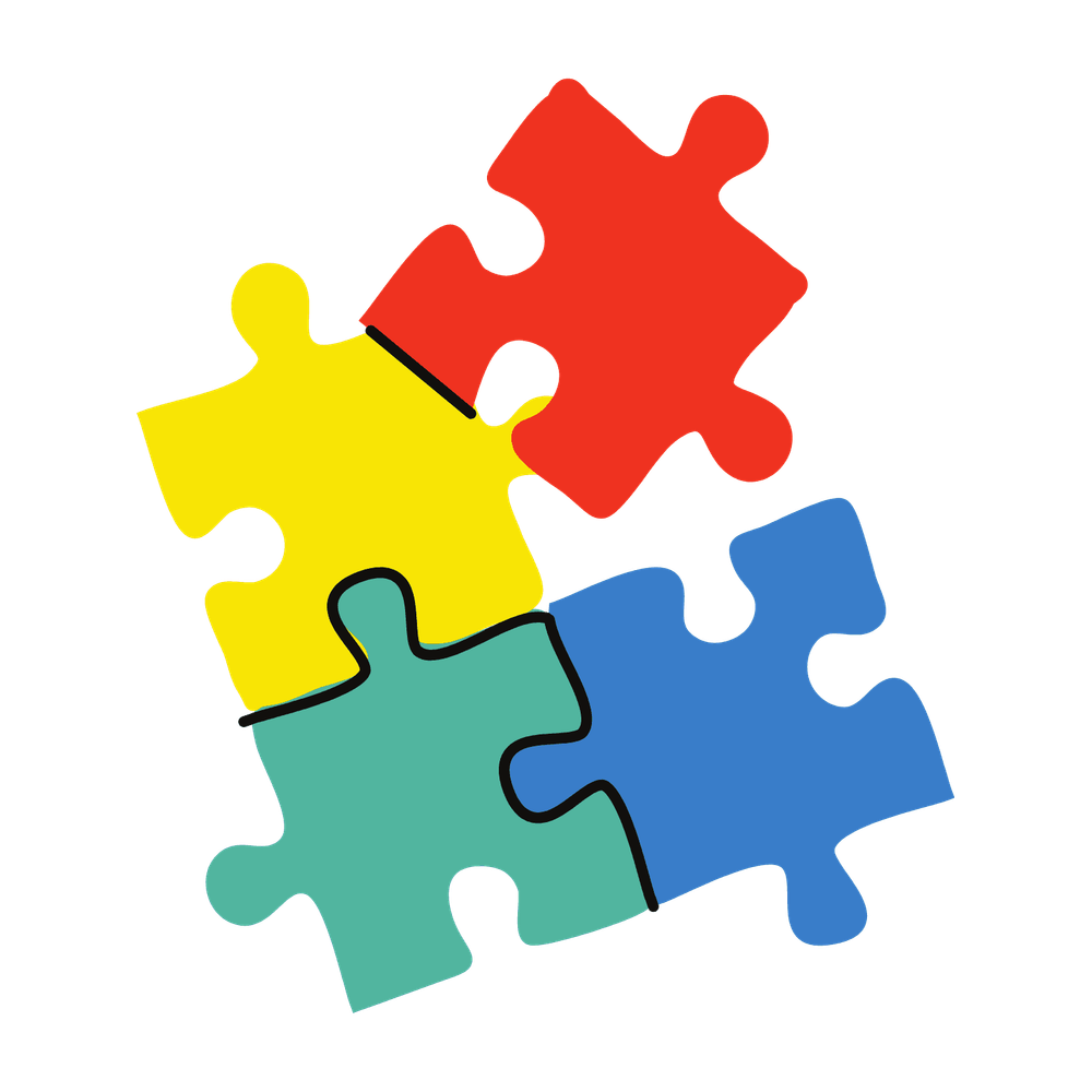 Desarrollo Integral Infantil
