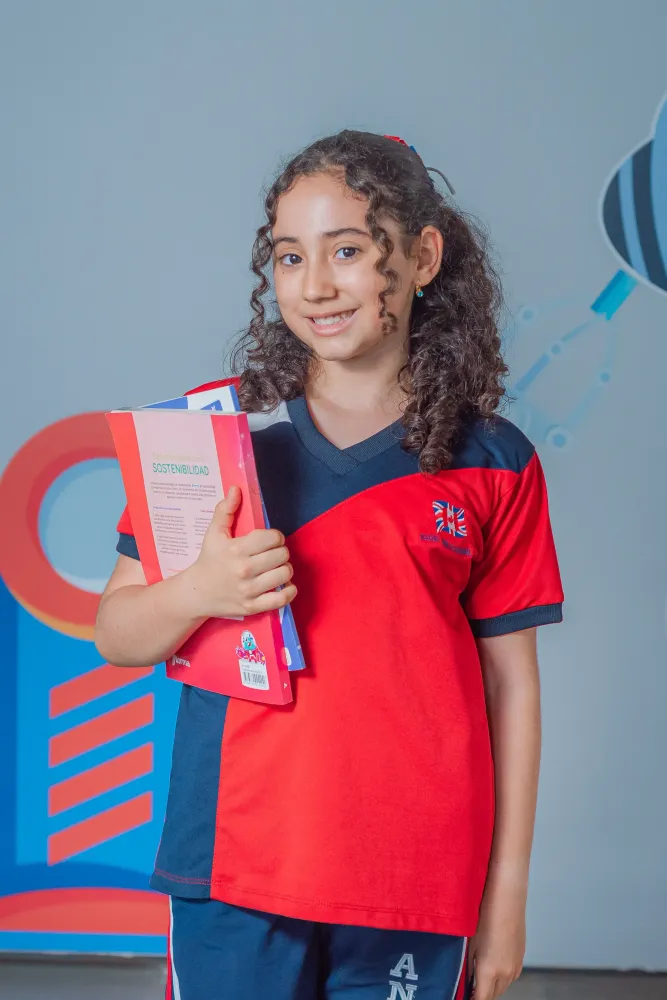 Instituto 1