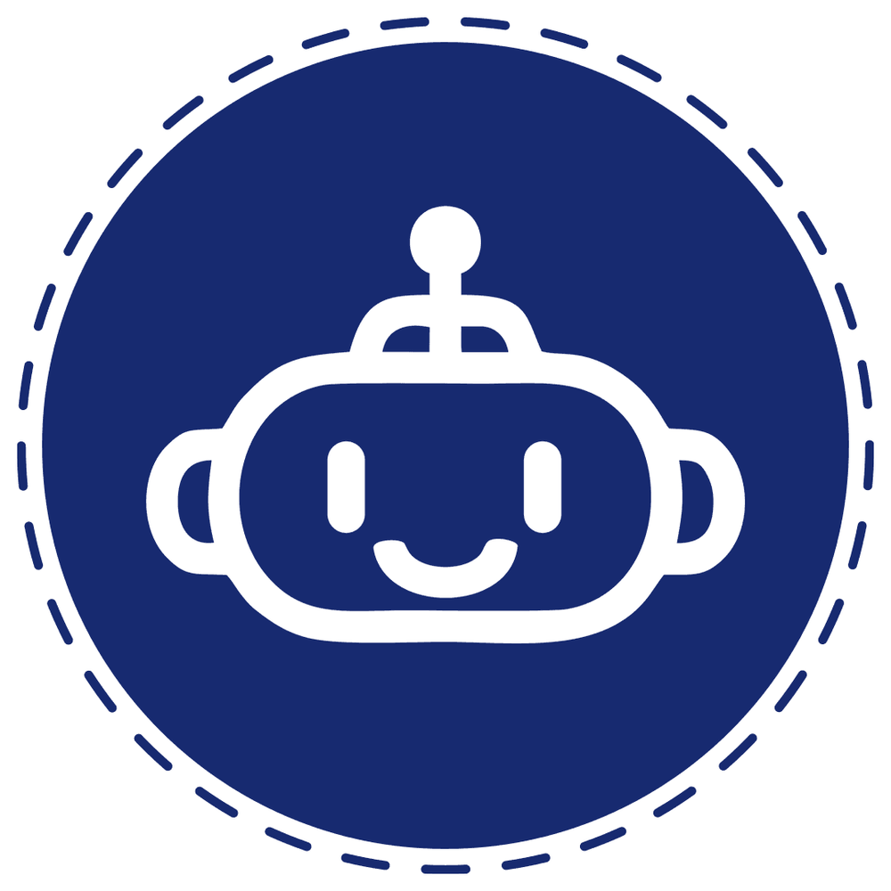 Robótica